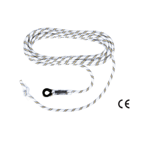 Franghie de ancorare AC300 10 pentru AC080