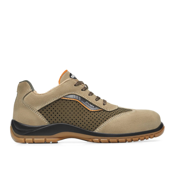 ARGO-1536x1536.jpg-scaled-1.webp Pantofi Exena Argo_23 S1PL FO SR curezistent la abraziune, ce asigură aerisirea piciorului, cu talpă Energy PU 2D și limbă tip burduf, dublată cu material spongios.