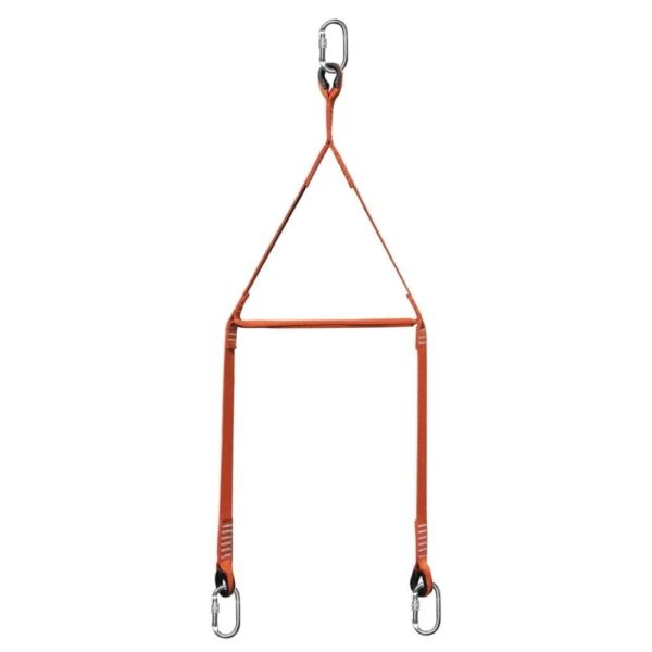 AT300.jpg Chinga de salvare AT300