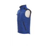 Airspace-2.0-Royal-Blue-03-scaled-1.jpg