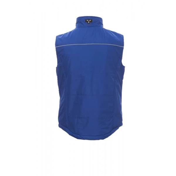 Vesta de iarna Payper Airspace 2.0 Unisex 100% polyester Toamna-Iarna 180 g/m2