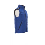 Airspace-2.0-Royal-Blue-11-scaled-1.jpg