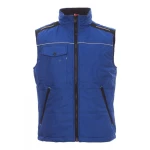 Airspace-2.0-Royal-Blue.jpg