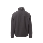 Alaska-Anthracite-07-scaled-1.jpg