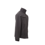 Alaska-Anthracite-11-scaled-1.jpg