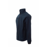 Alaska-Navy-Blue-03-scaled-1.jpg