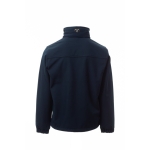 Alaska-Navy-Blue-07-scaled-1.jpg