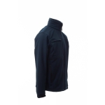 Alaska-Navy-Blue-11-scaled-1.jpg