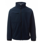 Alaska-Navy-Blue.jpg