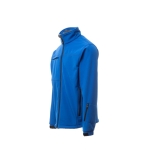 Alaska-Royal-Blue-03-scaled-1.jpg