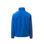 Alaska-Royal-Blue-07-scaled-1.jpg