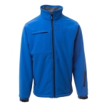 Alaska-Royal-Blue.jpg