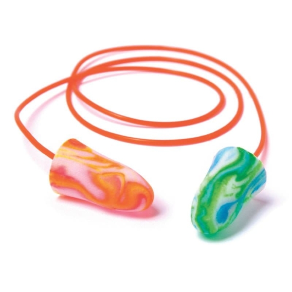Antifoane-interne-cu-snur-SNR-35-dB-7801-1.jpg Antifoane interne cu snur SNR 35 dB-7801