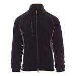 Aspen-Black-Steel-Grey.jpg