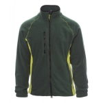 Aspen-Green-Acid-green.jpg