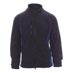 Aspen-Navy-Blue-Royal-Blue.jpg
