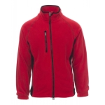 Aspen-Red-Black.jpg