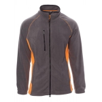 Aspen-Steel-Grey-Orange.jpg