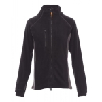 AspenLady-Black-Steel-Grey.jpg