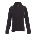 AspenLady-Black-Steel-Grey.jpg