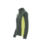 AspenLady-Green-Acid-green-03-scaled-1.jpg