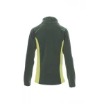 AspenLady-Green-Acid-green-07-scaled-1.jpg