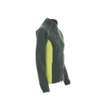 AspenLady-Green-Acid-green-11-scaled-1.jpg