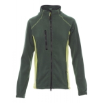 AspenLady-Green-Acid-green.jpg