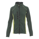 AspenLady-Green-Acid-green.jpg