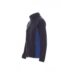 AspenLady-Navy-Blue-Royal-Blue-03-scaled-1.jpg