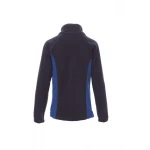 AspenLady-Navy-Blue-Royal-Blue-07-scaled-1.jpg