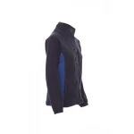 AspenLady-Navy-Blue-Royal-Blue-11-scaled-1.jpg