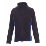 AspenLady-Navy-Blue-Royal-Blue.jpg