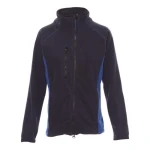 AspenLady-Navy-Blue-Royal-Blue.jpg