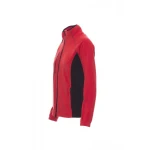 AspenLady-Red-Black-03-scaled-1.jpg