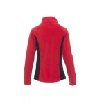 AspenLady-Red-Black-07-scaled-1.jpg