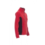 AspenLady-Red-Black-11-scaled-1.jpg