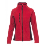 AspenLady-Red-Black.jpg