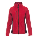 AspenLady-Red-Black.jpg