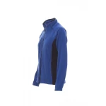 AspenLady-Royal-Blue-Black-03-scaled-1.jpg