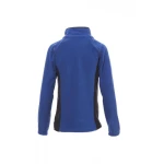 AspenLady-Royal-Blue-Black-07-scaled-1.jpg