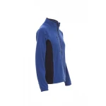 AspenLady-Royal-Blue-Black-11-scaled-1.jpg