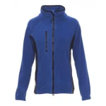 AspenLady-Royal-Blue-Black.jpg