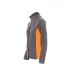 AspenLady-Steel-Grey-Orange-03-scaled-1.jpg