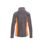 AspenLady-Steel-Grey-Orange-07-scaled-1.jpg