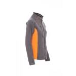 AspenLady-Steel-Grey-Orange-11-scaled-1.jpg