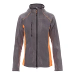 AspenLady-Steel-Grey-Orange.jpg