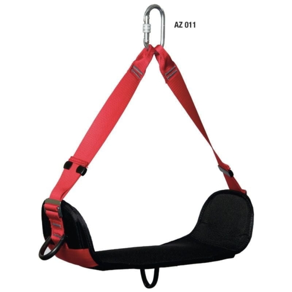 BA100.jpg Scaun de salvare BA100