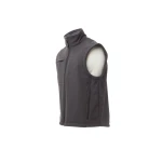 Bering-Anthracite-03-scaled-1.jpg