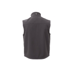 Bering-Anthracite-07-scaled-1.jpg